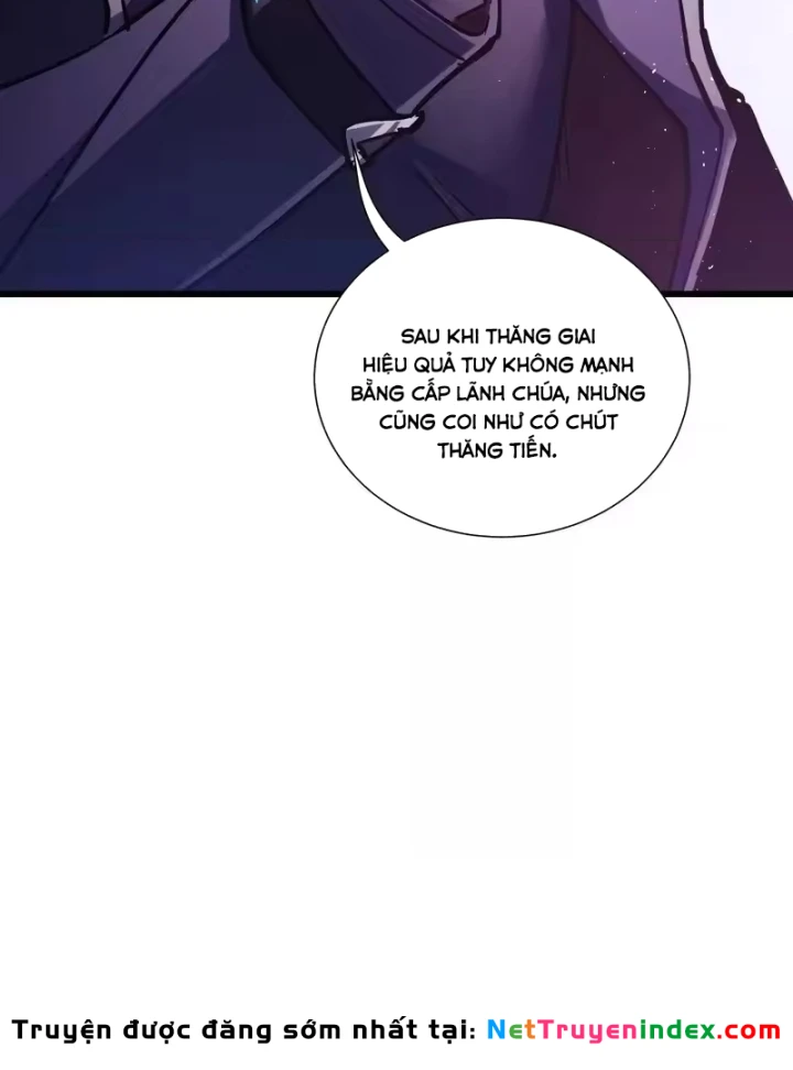 Thiếu Nợ Quá Nhiều, Ta Bị Ép Trở Thành Người Làm Công Của Tà Thần Chapter 35 - 137