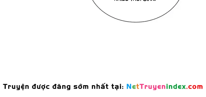 Thiếu Nợ Quá Nhiều, Ta Bị Ép Trở Thành Người Làm Công Của Tà Thần Chapter 35 - 140