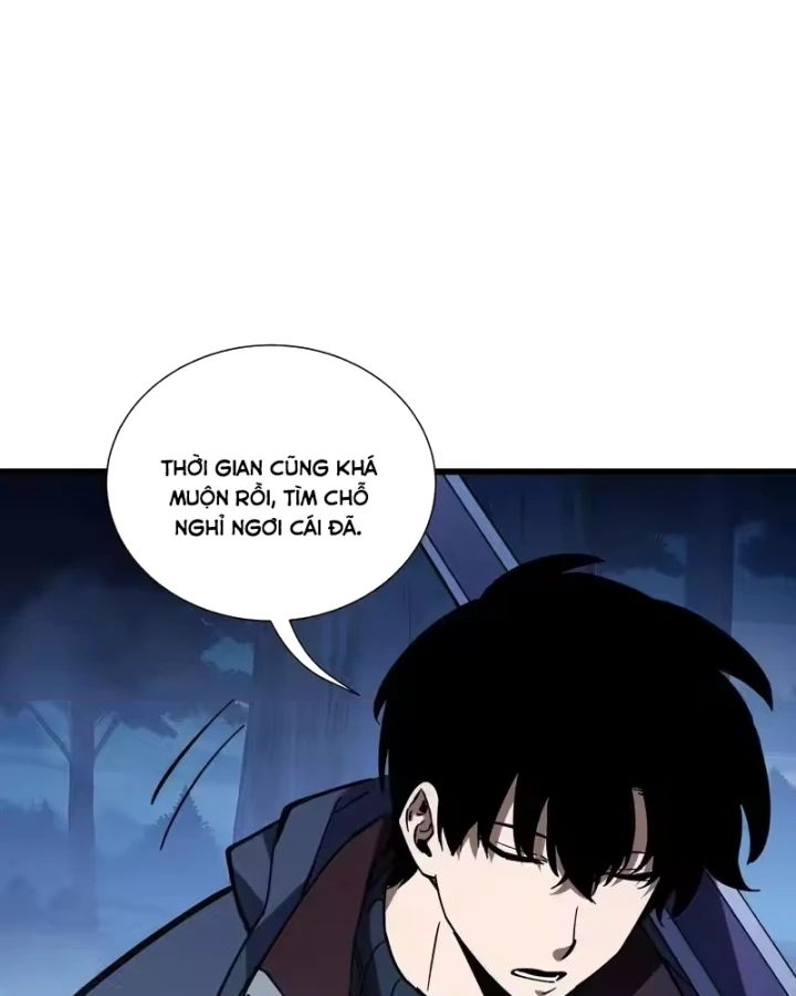 Thiếu Nợ Quá Nhiều, Ta Bị Ép Trở Thành Người Làm Công Của Tà Thần Chapter 35 - 141