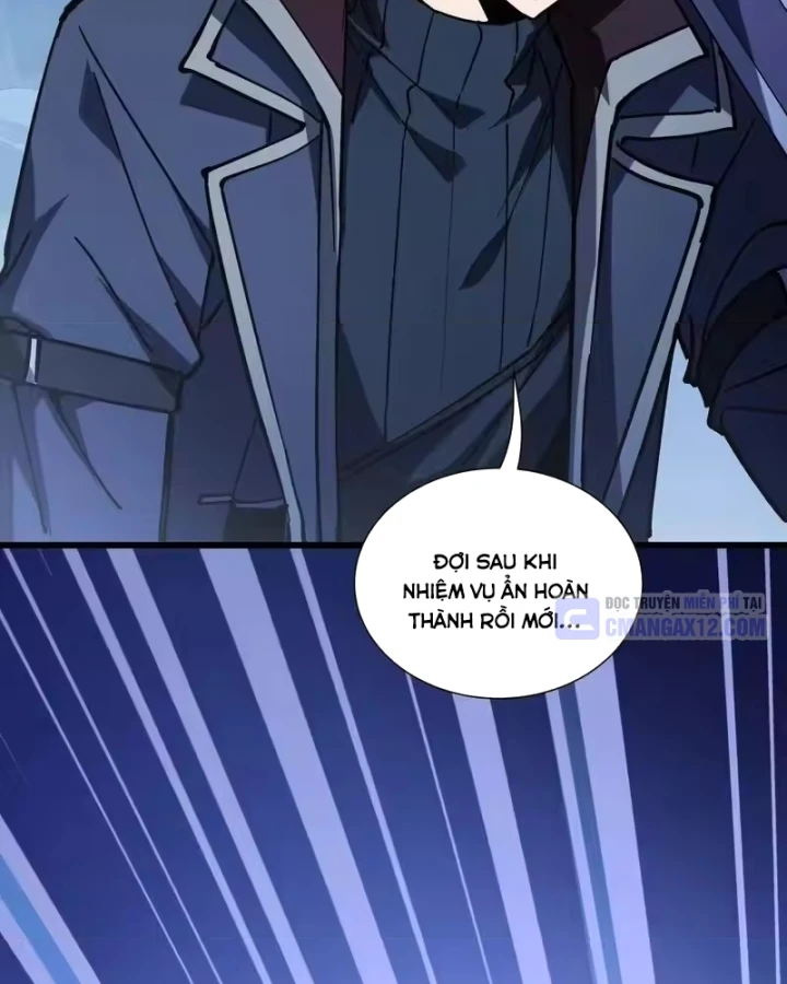 Thiếu Nợ Quá Nhiều, Ta Bị Ép Trở Thành Người Làm Công Của Tà Thần Chapter 35 - 142