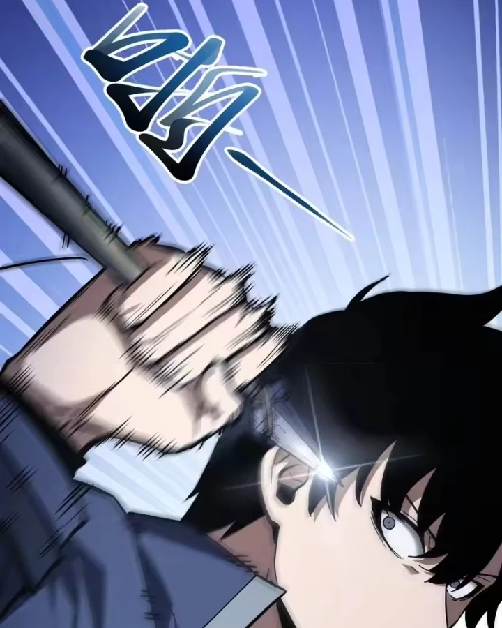 Thiếu Nợ Quá Nhiều, Ta Bị Ép Trở Thành Người Làm Công Của Tà Thần Chapter 35 - 143