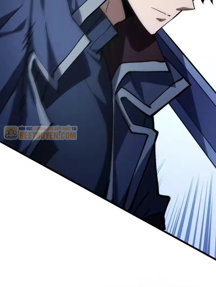 Thiếu Nợ Quá Nhiều, Ta Bị Ép Trở Thành Người Làm Công Của Tà Thần Chapter 35 - 144