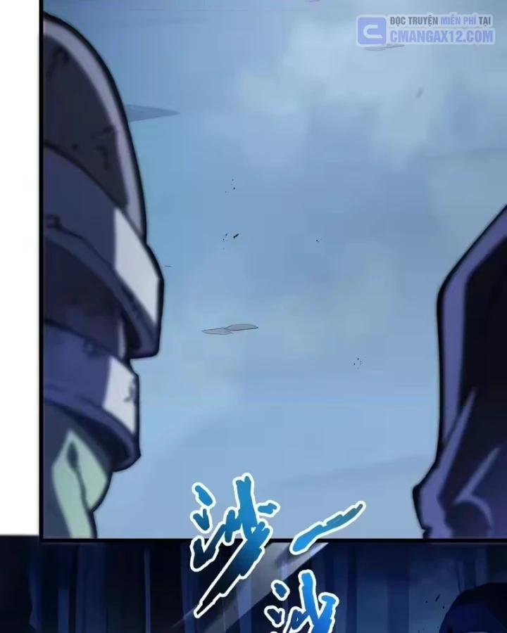 Thiếu Nợ Quá Nhiều, Ta Bị Ép Trở Thành Người Làm Công Của Tà Thần Chapter 35 - 146