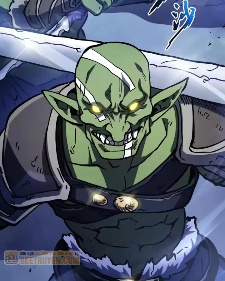 Thiếu Nợ Quá Nhiều, Ta Bị Ép Trở Thành Người Làm Công Của Tà Thần Chapter 35 - 149