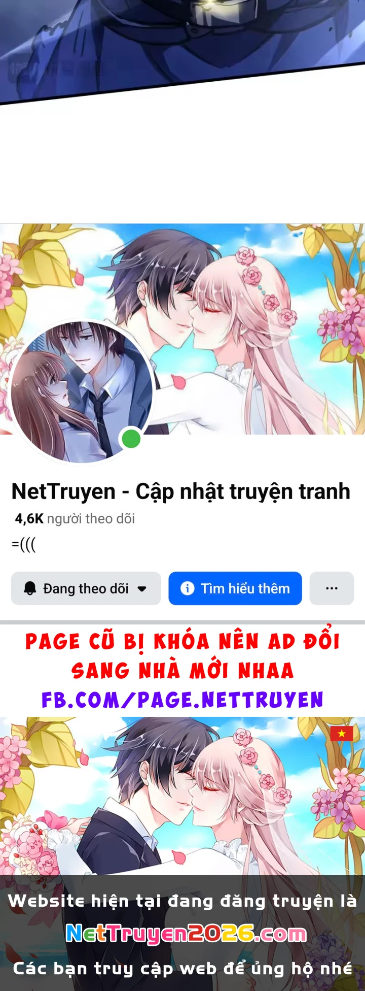 Thiếu Nợ Quá Nhiều, Ta Bị Ép Trở Thành Người Làm Công Của Tà Thần Chapter 35 - 150