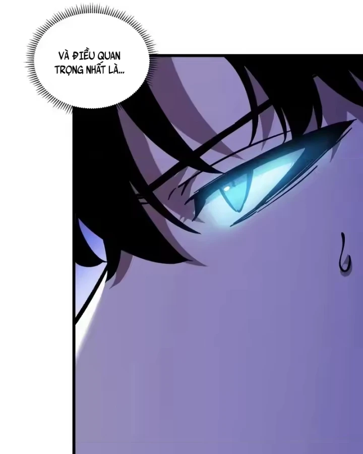 Thiếu Nợ Quá Nhiều, Ta Bị Ép Trở Thành Người Làm Công Của Tà Thần Chapter 36 - 8