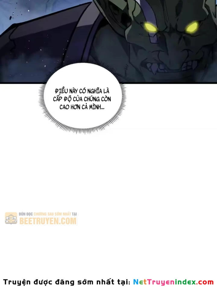 Thiếu Nợ Quá Nhiều, Ta Bị Ép Trở Thành Người Làm Công Của Tà Thần Chapter 36 - 11