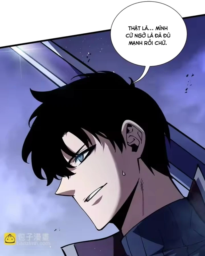 Thiếu Nợ Quá Nhiều, Ta Bị Ép Trở Thành Người Làm Công Của Tà Thần Chapter 36 - 13