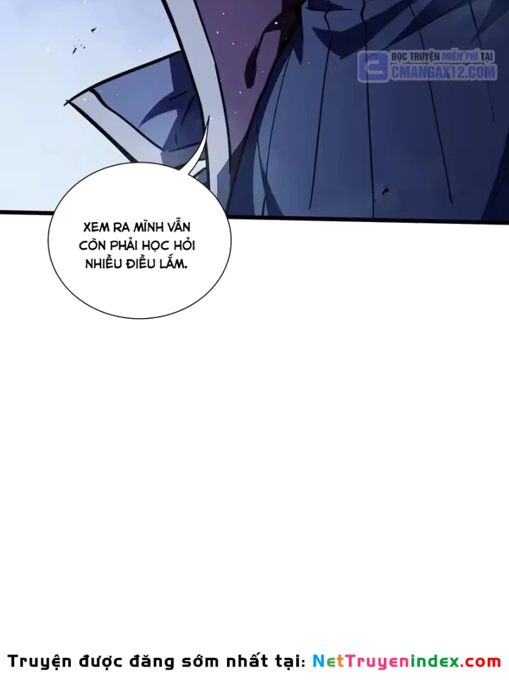 Thiếu Nợ Quá Nhiều, Ta Bị Ép Trở Thành Người Làm Công Của Tà Thần Chapter 36 - 14