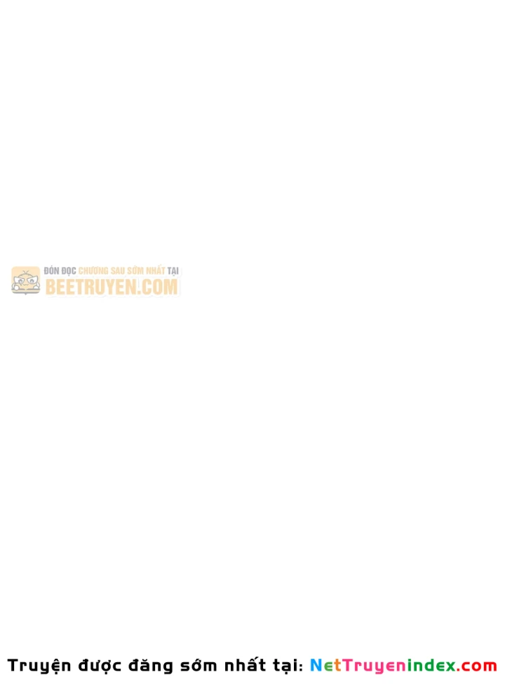 Thiếu Nợ Quá Nhiều, Ta Bị Ép Trở Thành Người Làm Công Của Tà Thần Chapter 36 - 15