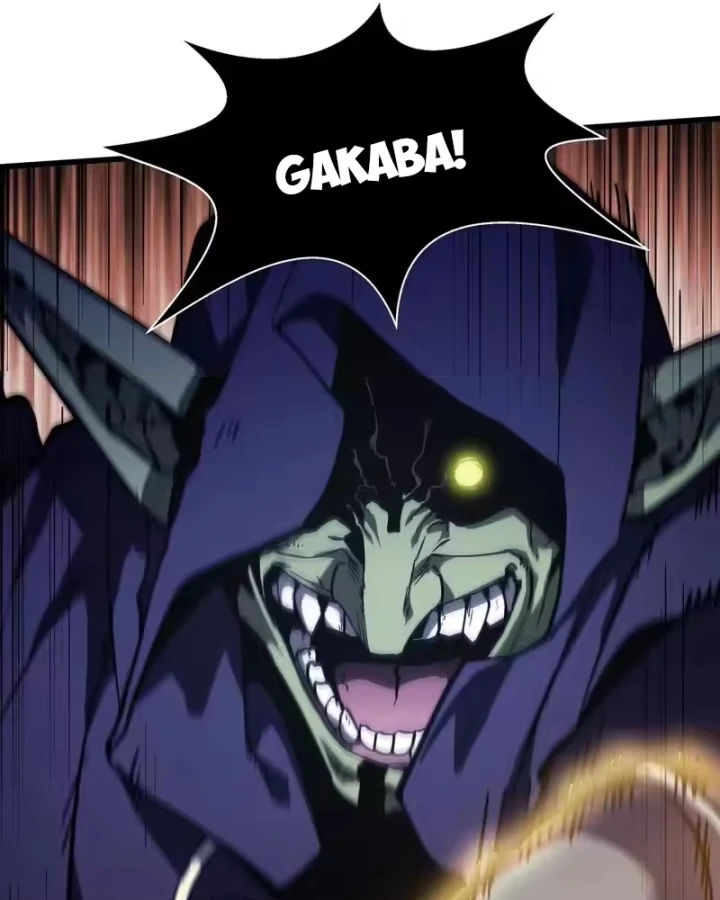 Thiếu Nợ Quá Nhiều, Ta Bị Ép Trở Thành Người Làm Công Của Tà Thần Chapter 36 - 16