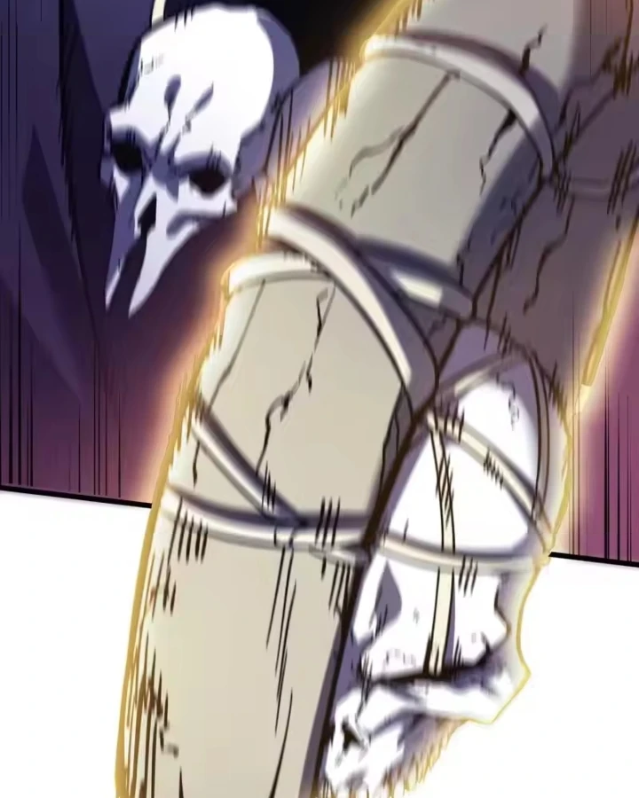 Thiếu Nợ Quá Nhiều, Ta Bị Ép Trở Thành Người Làm Công Của Tà Thần Chapter 36 - 17