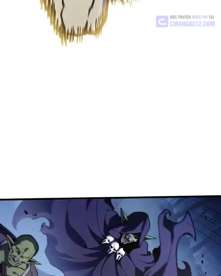 Thiếu Nợ Quá Nhiều, Ta Bị Ép Trở Thành Người Làm Công Của Tà Thần Chapter 36 - 18