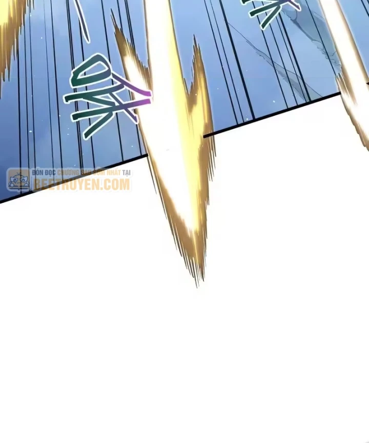 Thiếu Nợ Quá Nhiều, Ta Bị Ép Trở Thành Người Làm Công Của Tà Thần Chapter 36 - 20