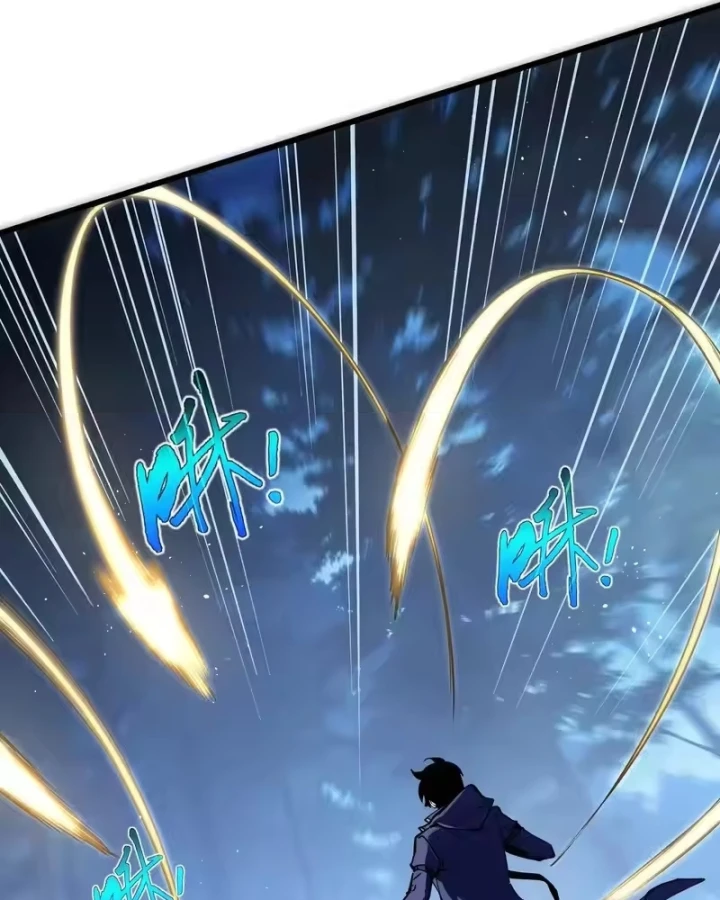 Thiếu Nợ Quá Nhiều, Ta Bị Ép Trở Thành Người Làm Công Của Tà Thần Chapter 36 - 21