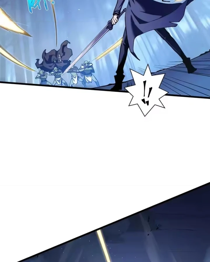 Thiếu Nợ Quá Nhiều, Ta Bị Ép Trở Thành Người Làm Công Của Tà Thần Chapter 36 - 22