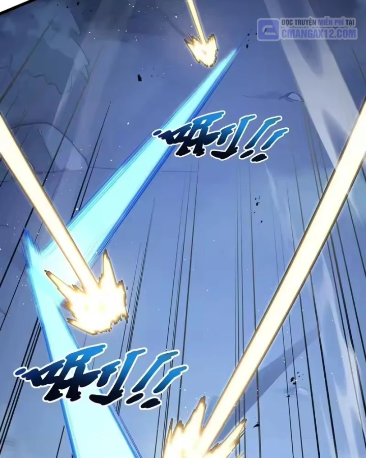 Thiếu Nợ Quá Nhiều, Ta Bị Ép Trở Thành Người Làm Công Của Tà Thần Chapter 36 - 23