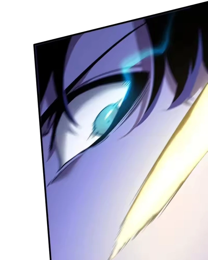 Thiếu Nợ Quá Nhiều, Ta Bị Ép Trở Thành Người Làm Công Của Tà Thần Chapter 36 - 26