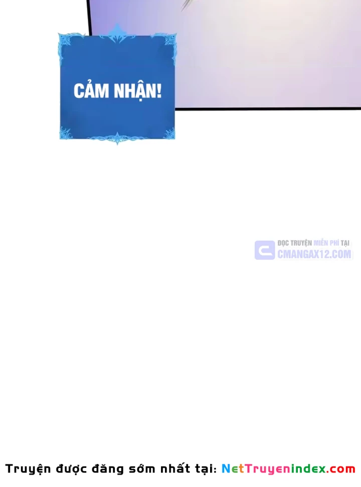 Thiếu Nợ Quá Nhiều, Ta Bị Ép Trở Thành Người Làm Công Của Tà Thần Chapter 36 - 27