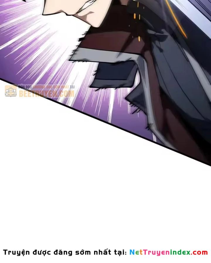 Thiếu Nợ Quá Nhiều, Ta Bị Ép Trở Thành Người Làm Công Của Tà Thần Chapter 36 - 29