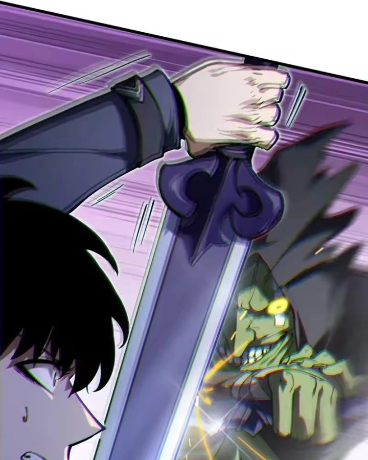 Thiếu Nợ Quá Nhiều, Ta Bị Ép Trở Thành Người Làm Công Của Tà Thần Chapter 36 - 30