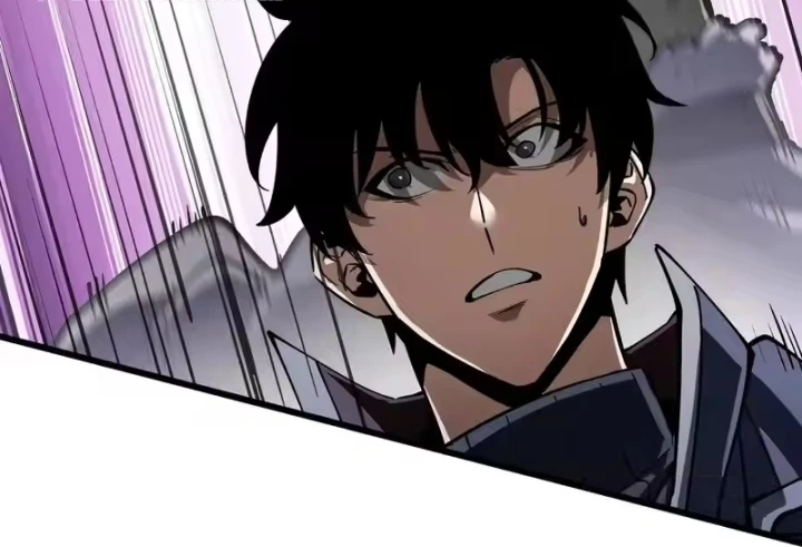 Thiếu Nợ Quá Nhiều, Ta Bị Ép Trở Thành Người Làm Công Của Tà Thần Chapter 36 - 35