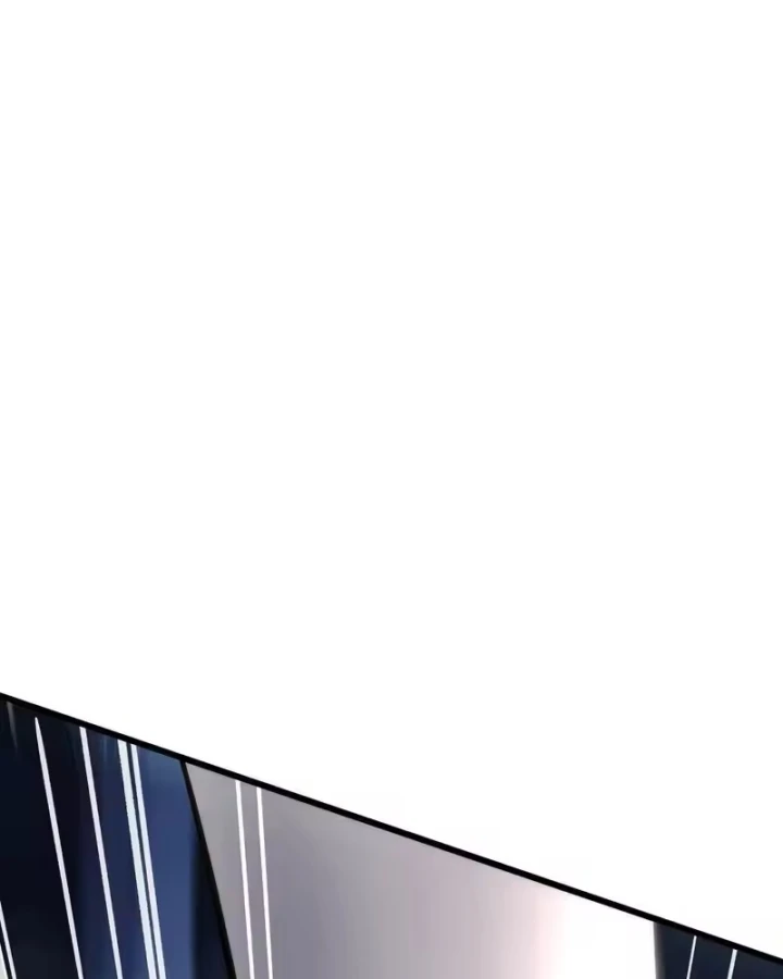 Thiếu Nợ Quá Nhiều, Ta Bị Ép Trở Thành Người Làm Công Của Tà Thần Chapter 36 - 36