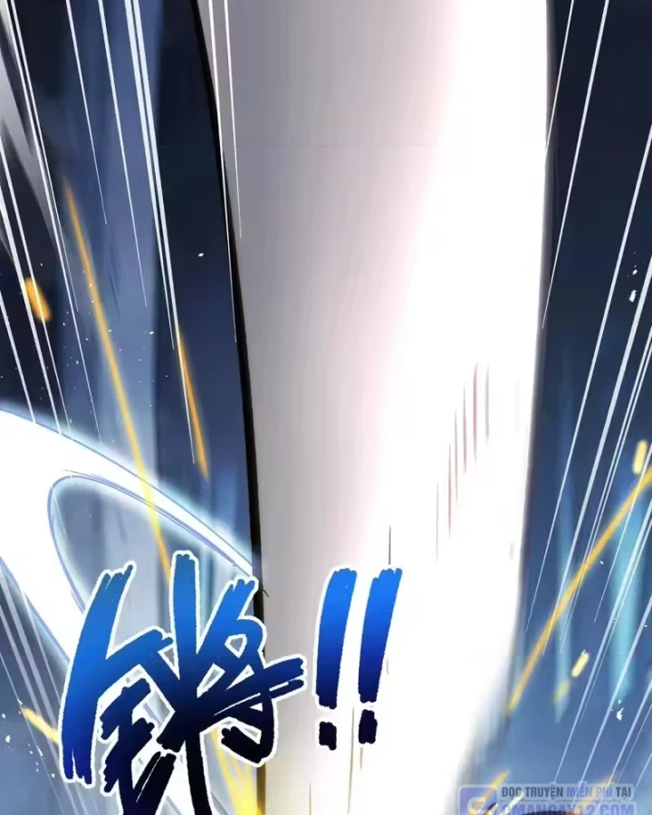 Thiếu Nợ Quá Nhiều, Ta Bị Ép Trở Thành Người Làm Công Của Tà Thần Chapter 36 - 37