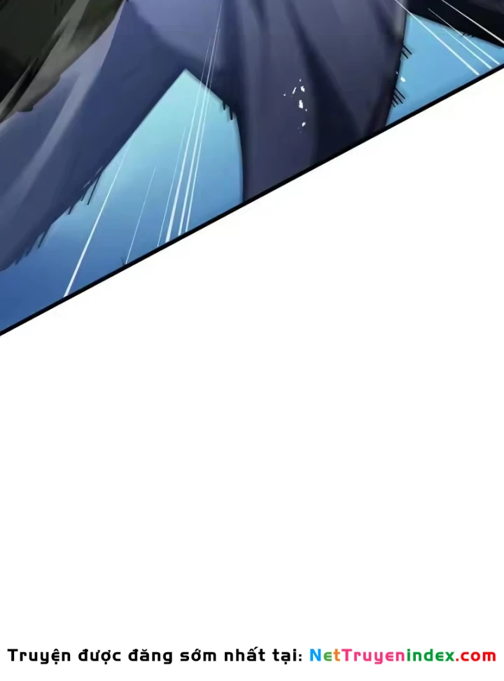 Thiếu Nợ Quá Nhiều, Ta Bị Ép Trở Thành Người Làm Công Của Tà Thần Chapter 36 - 39