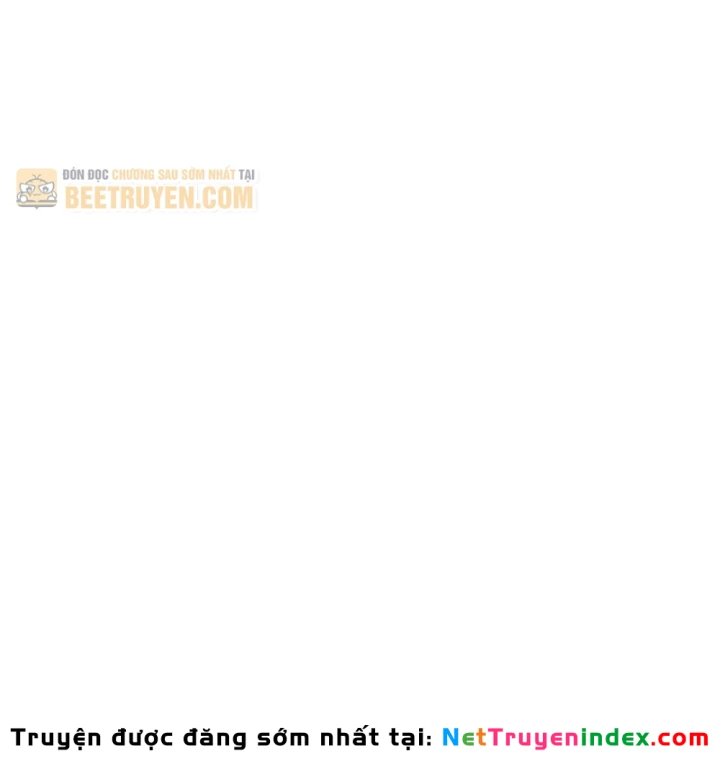 Thiếu Nợ Quá Nhiều, Ta Bị Ép Trở Thành Người Làm Công Của Tà Thần Chapter 36 - 40