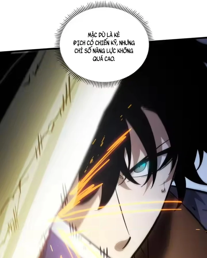 Thiếu Nợ Quá Nhiều, Ta Bị Ép Trở Thành Người Làm Công Của Tà Thần Chapter 36 - 41