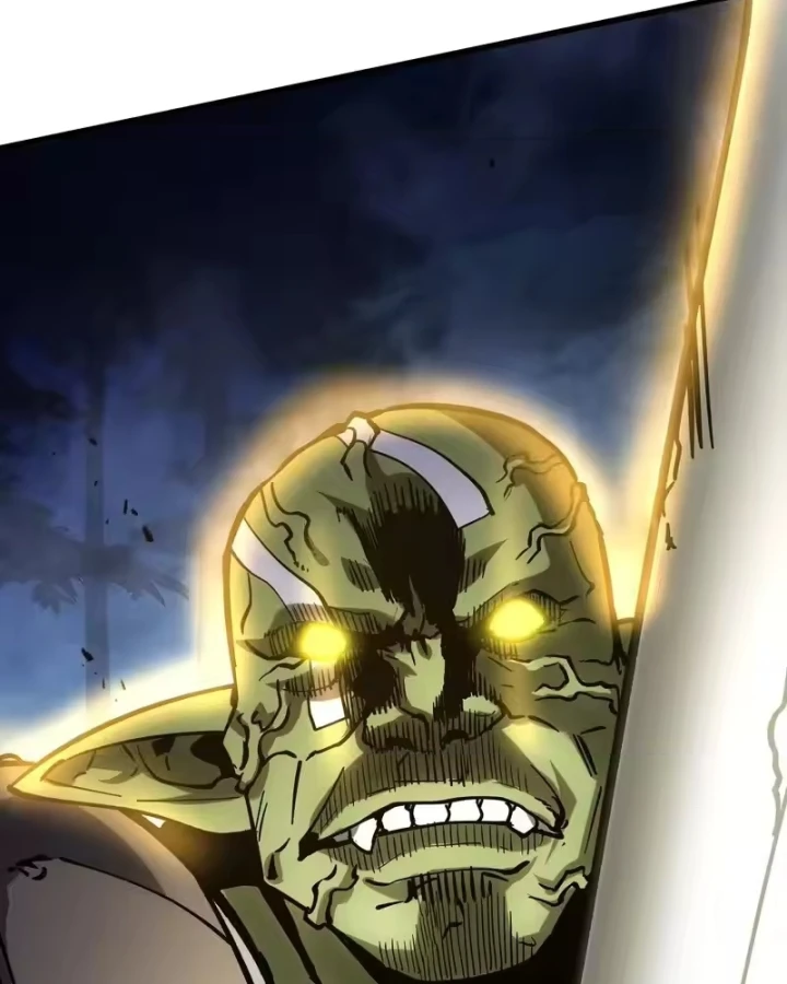 Thiếu Nợ Quá Nhiều, Ta Bị Ép Trở Thành Người Làm Công Của Tà Thần Chapter 36 - 43