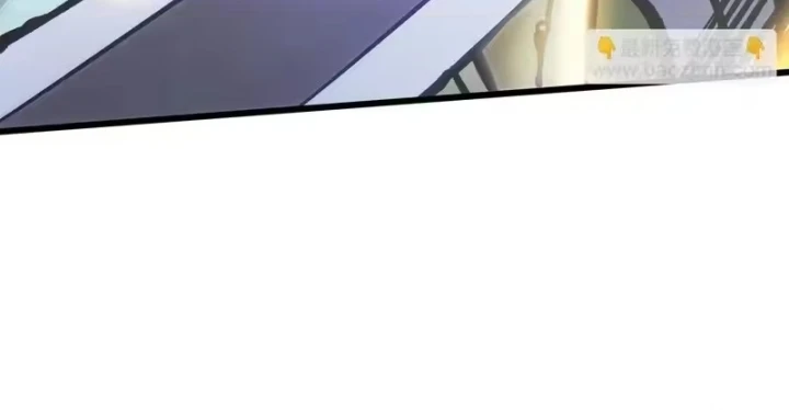 Thiếu Nợ Quá Nhiều, Ta Bị Ép Trở Thành Người Làm Công Của Tà Thần Chapter 36 - 45