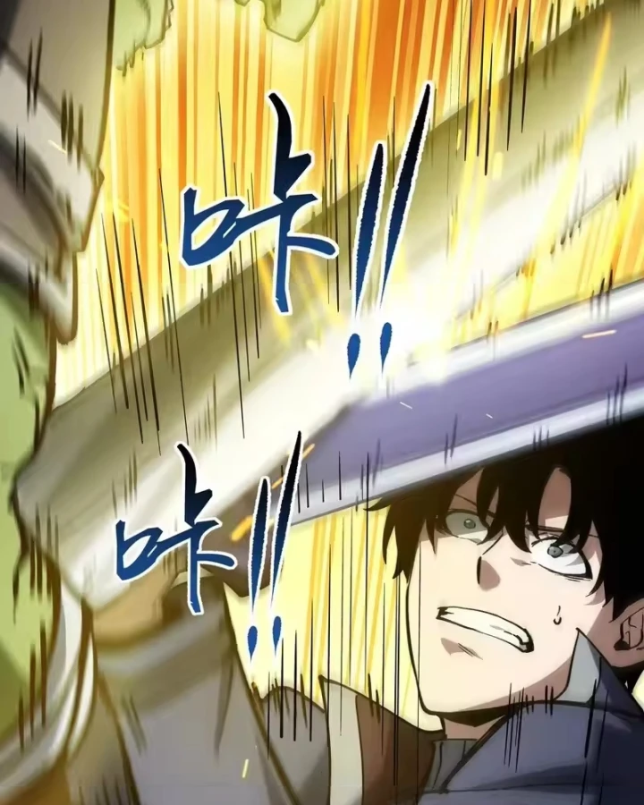 Thiếu Nợ Quá Nhiều, Ta Bị Ép Trở Thành Người Làm Công Của Tà Thần Chapter 36 - 49