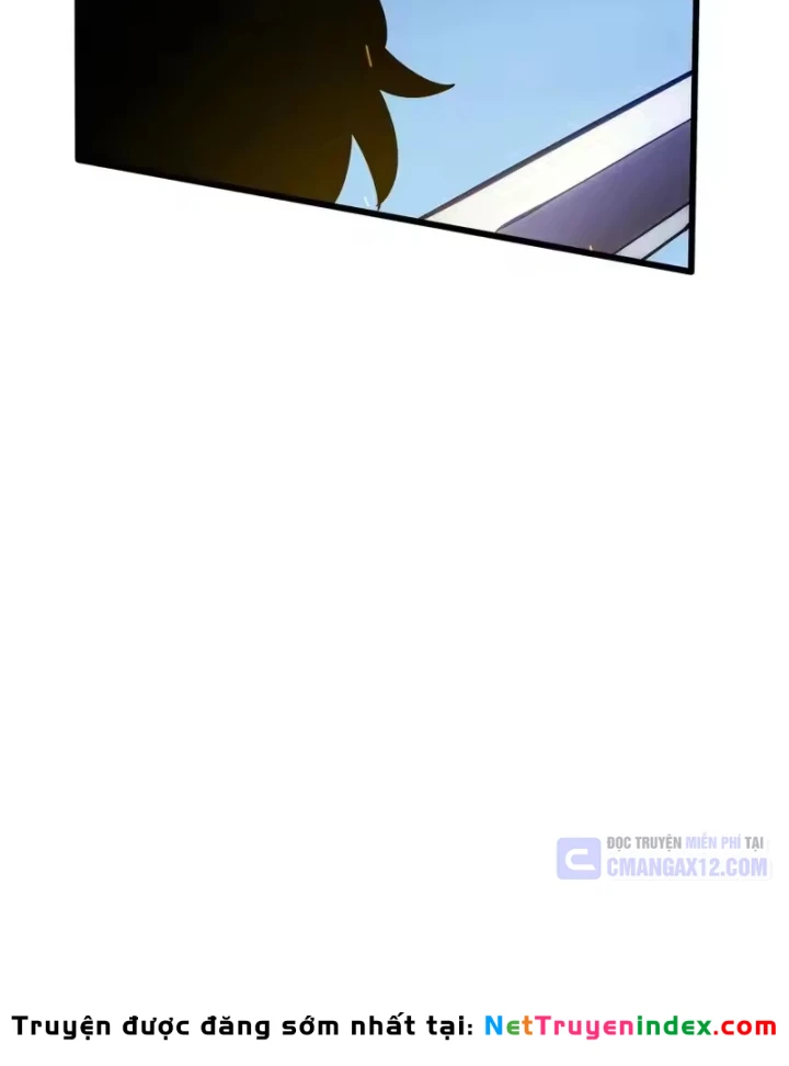 Thiếu Nợ Quá Nhiều, Ta Bị Ép Trở Thành Người Làm Công Của Tà Thần Chapter 36 - 52