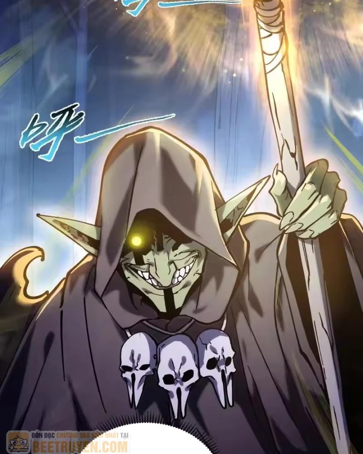 Thiếu Nợ Quá Nhiều, Ta Bị Ép Trở Thành Người Làm Công Của Tà Thần Chapter 36 - 54