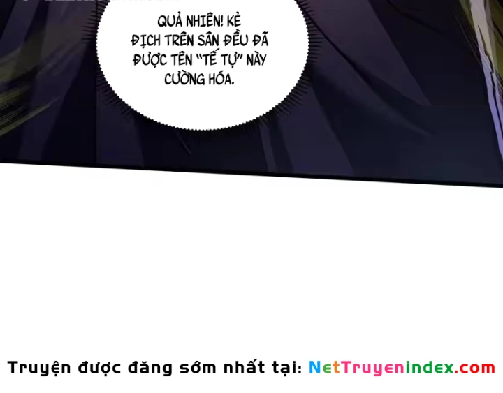 Thiếu Nợ Quá Nhiều, Ta Bị Ép Trở Thành Người Làm Công Của Tà Thần Chapter 36 - 55