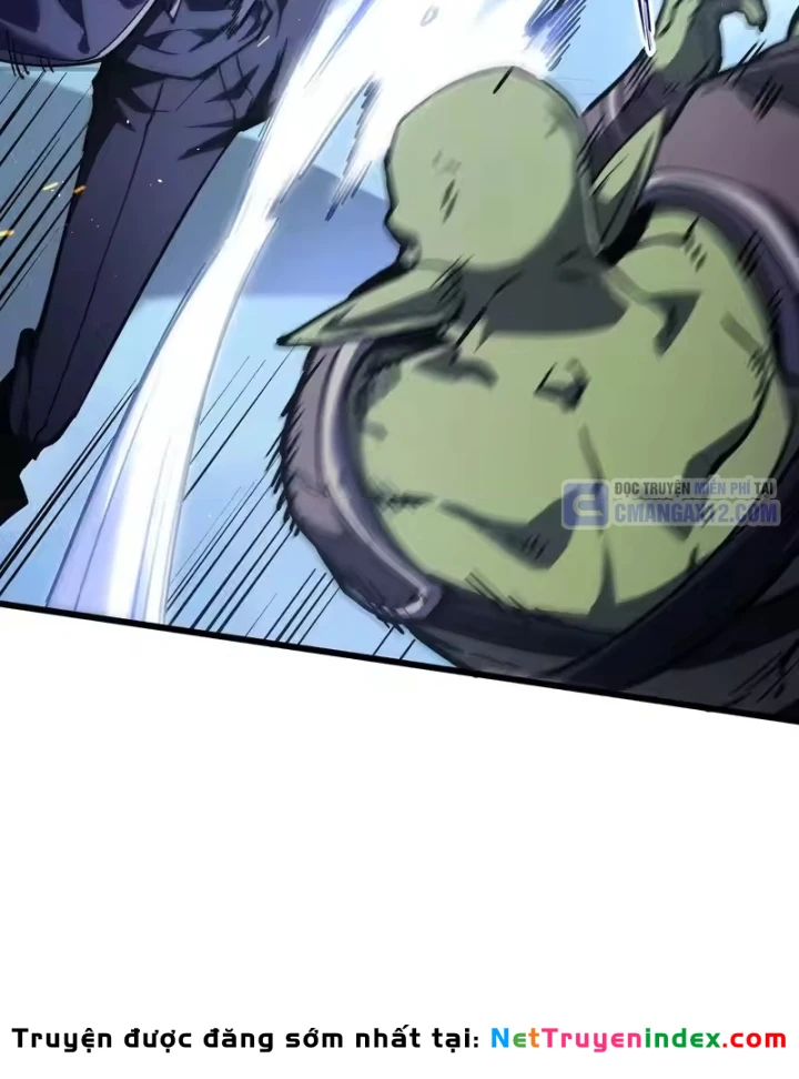 Thiếu Nợ Quá Nhiều, Ta Bị Ép Trở Thành Người Làm Công Của Tà Thần Chapter 36 - 57