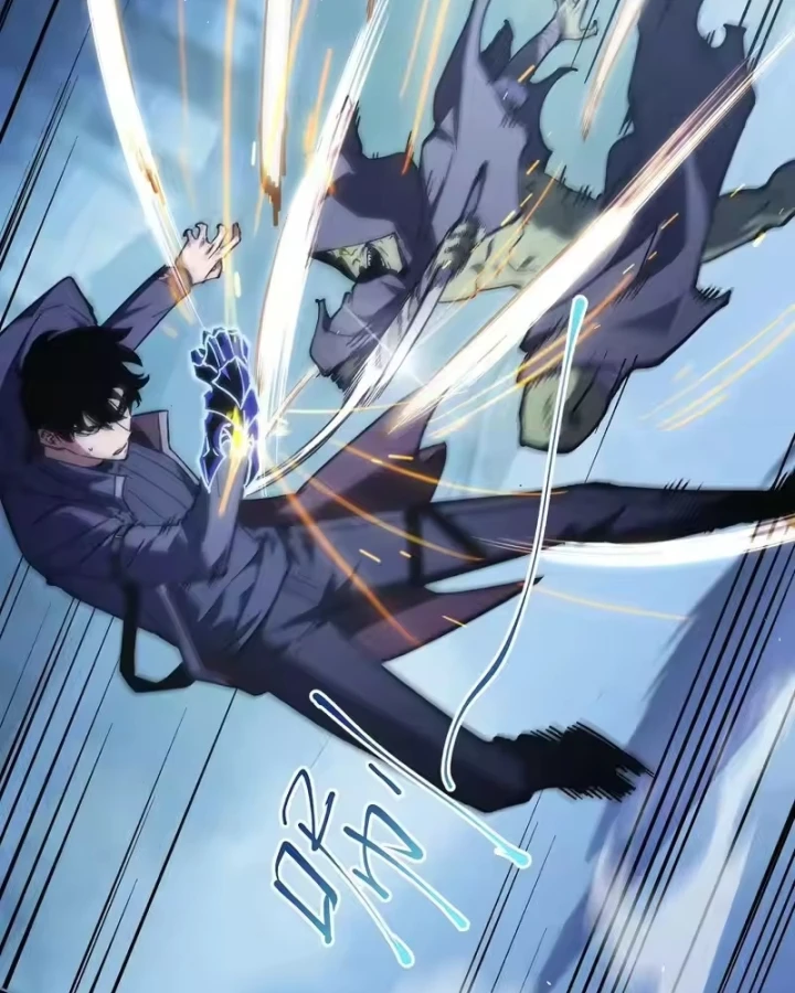 Thiếu Nợ Quá Nhiều, Ta Bị Ép Trở Thành Người Làm Công Của Tà Thần Chapter 36 - 61