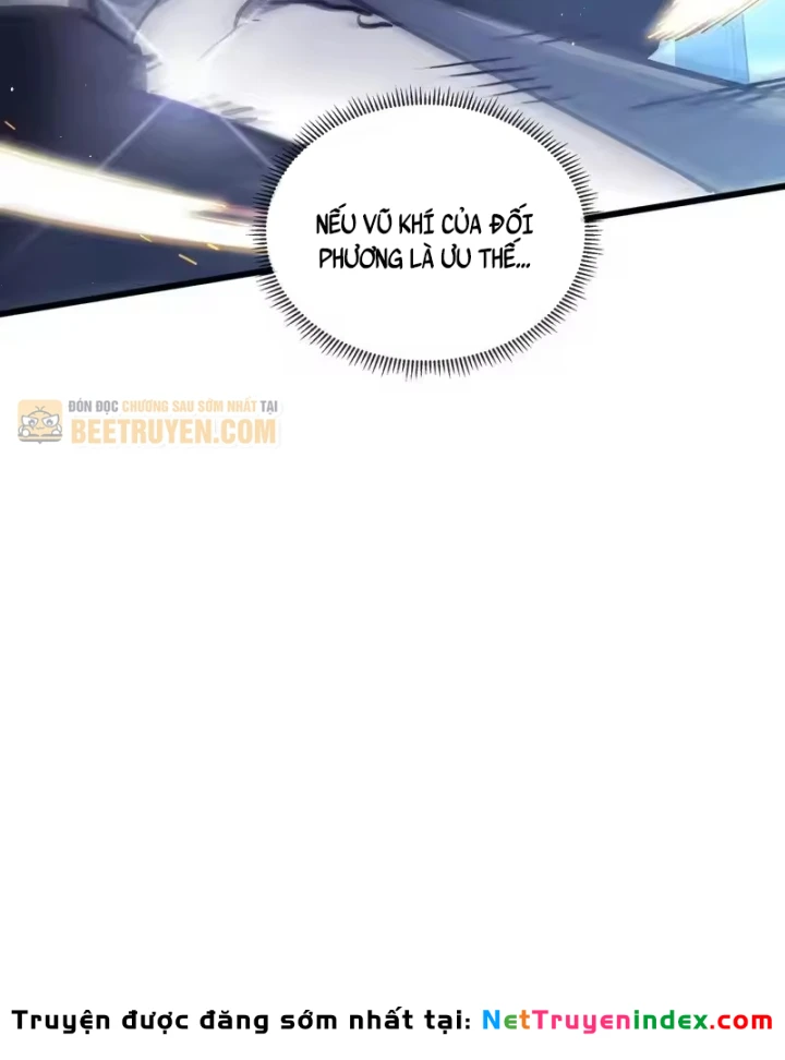 Thiếu Nợ Quá Nhiều, Ta Bị Ép Trở Thành Người Làm Công Của Tà Thần Chapter 36 - 64