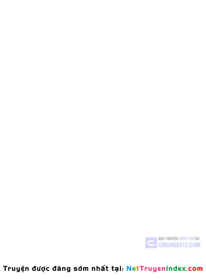 Thiếu Nợ Quá Nhiều, Ta Bị Ép Trở Thành Người Làm Công Của Tà Thần Chapter 36 - 65