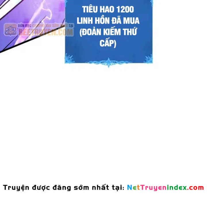 Thiếu Nợ Quá Nhiều, Ta Bị Ép Trở Thành Người Làm Công Của Tà Thần Chapter 36 - 67