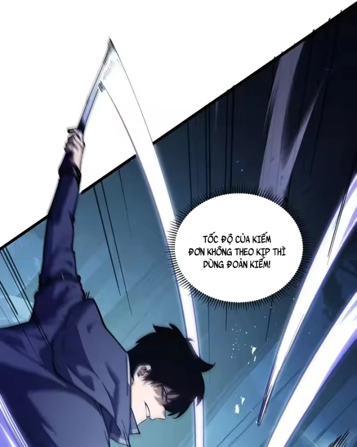 Thiếu Nợ Quá Nhiều, Ta Bị Ép Trở Thành Người Làm Công Của Tà Thần Chapter 36 - 68