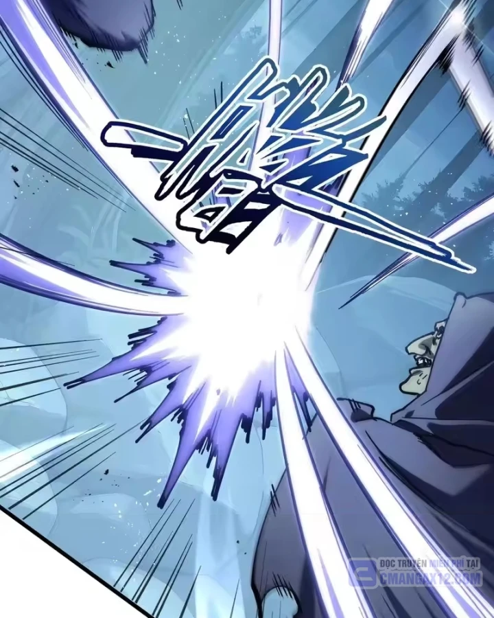 Thiếu Nợ Quá Nhiều, Ta Bị Ép Trở Thành Người Làm Công Của Tà Thần Chapter 36 - 69