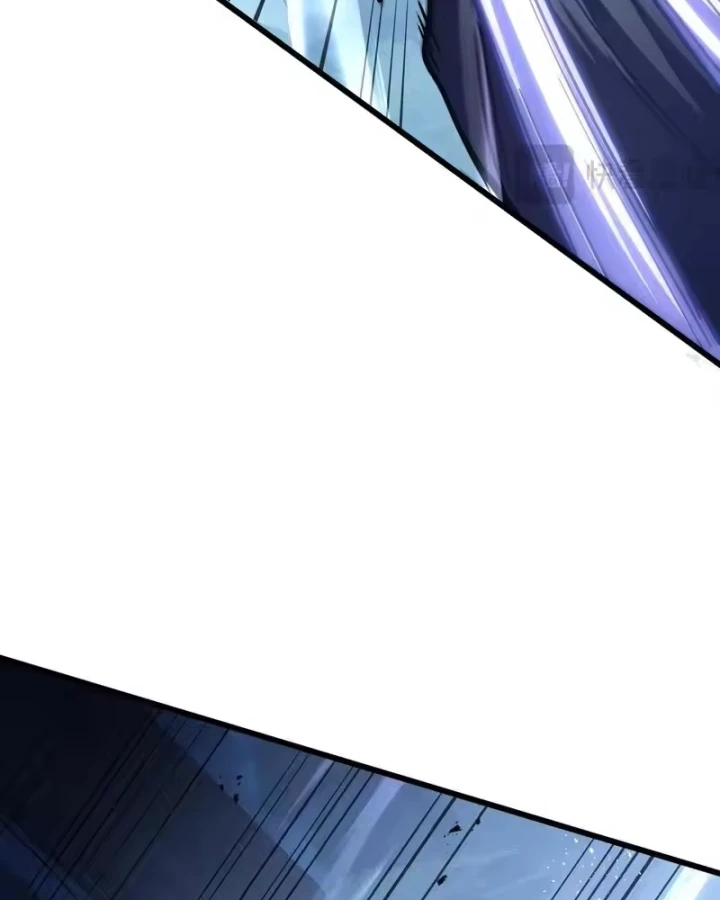 Thiếu Nợ Quá Nhiều, Ta Bị Ép Trở Thành Người Làm Công Của Tà Thần Chapter 36 - 70