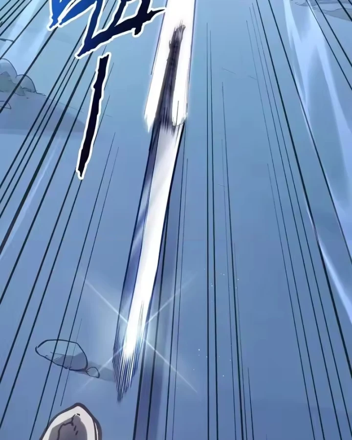 Thiếu Nợ Quá Nhiều, Ta Bị Ép Trở Thành Người Làm Công Của Tà Thần Chapter 36 - 74