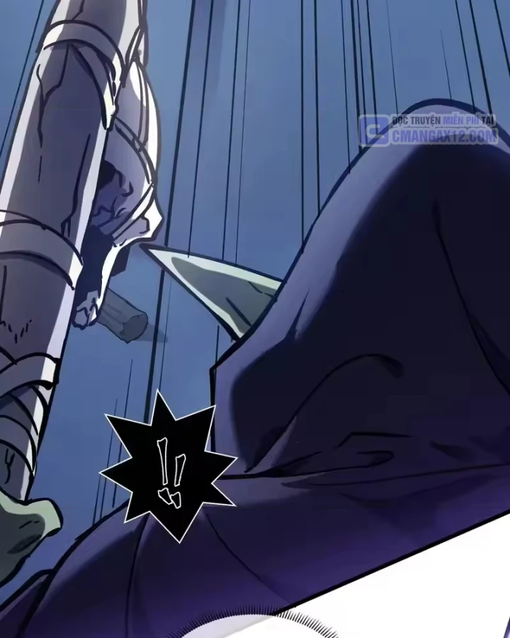 Thiếu Nợ Quá Nhiều, Ta Bị Ép Trở Thành Người Làm Công Của Tà Thần Chapter 36 - 75