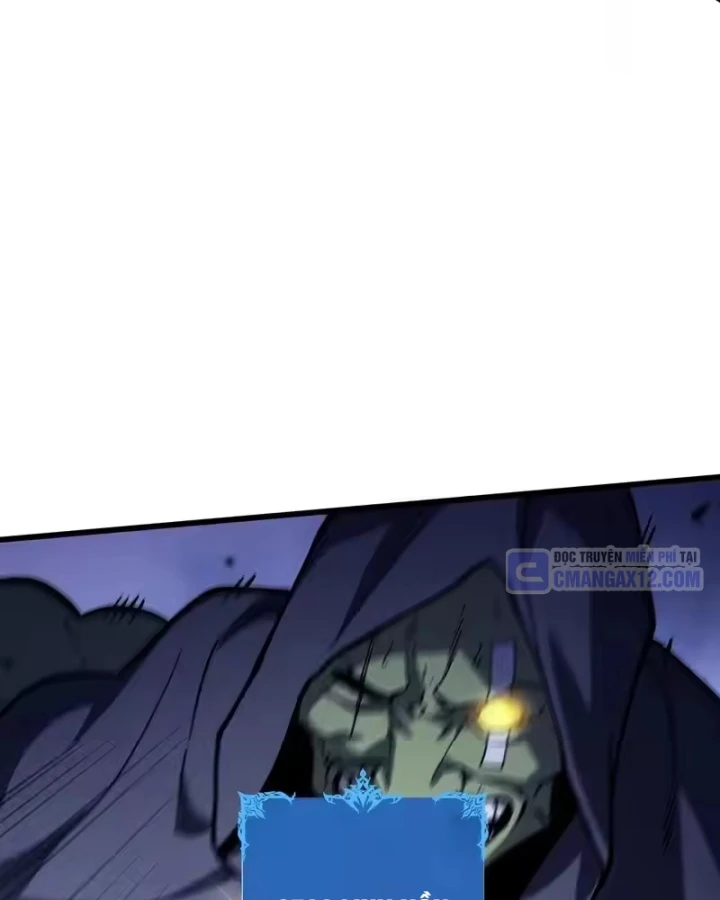 Thiếu Nợ Quá Nhiều, Ta Bị Ép Trở Thành Người Làm Công Của Tà Thần Chapter 36 - 79