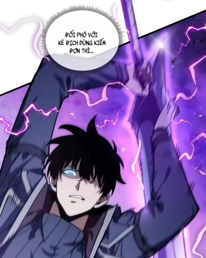 Thiếu Nợ Quá Nhiều, Ta Bị Ép Trở Thành Người Làm Công Của Tà Thần Chapter 36 - 83