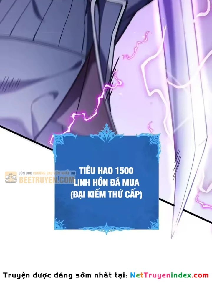 Thiếu Nợ Quá Nhiều, Ta Bị Ép Trở Thành Người Làm Công Của Tà Thần Chapter 36 - 84